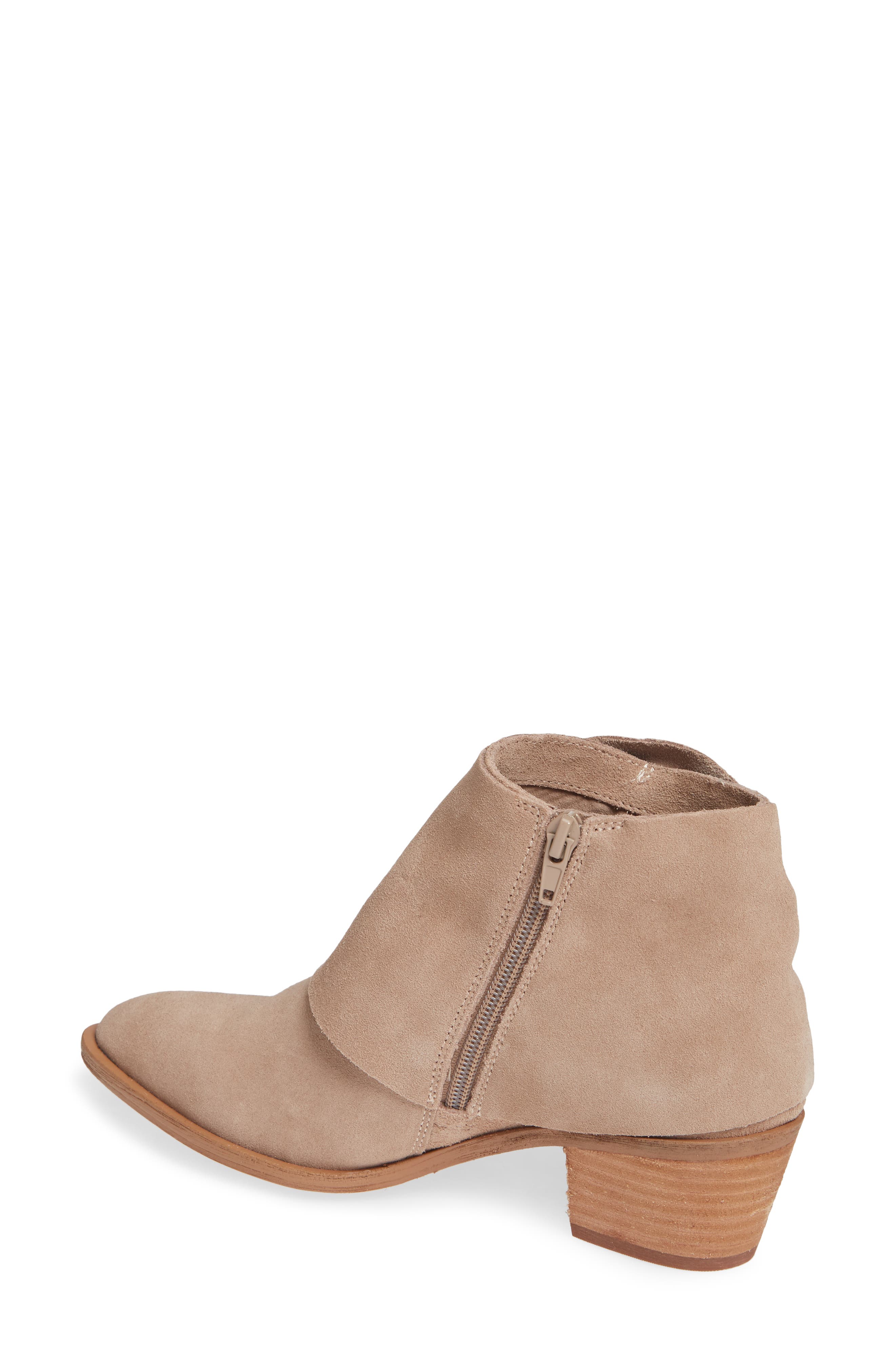 Sole Society Natalyia Bootie, Alternate, color, 