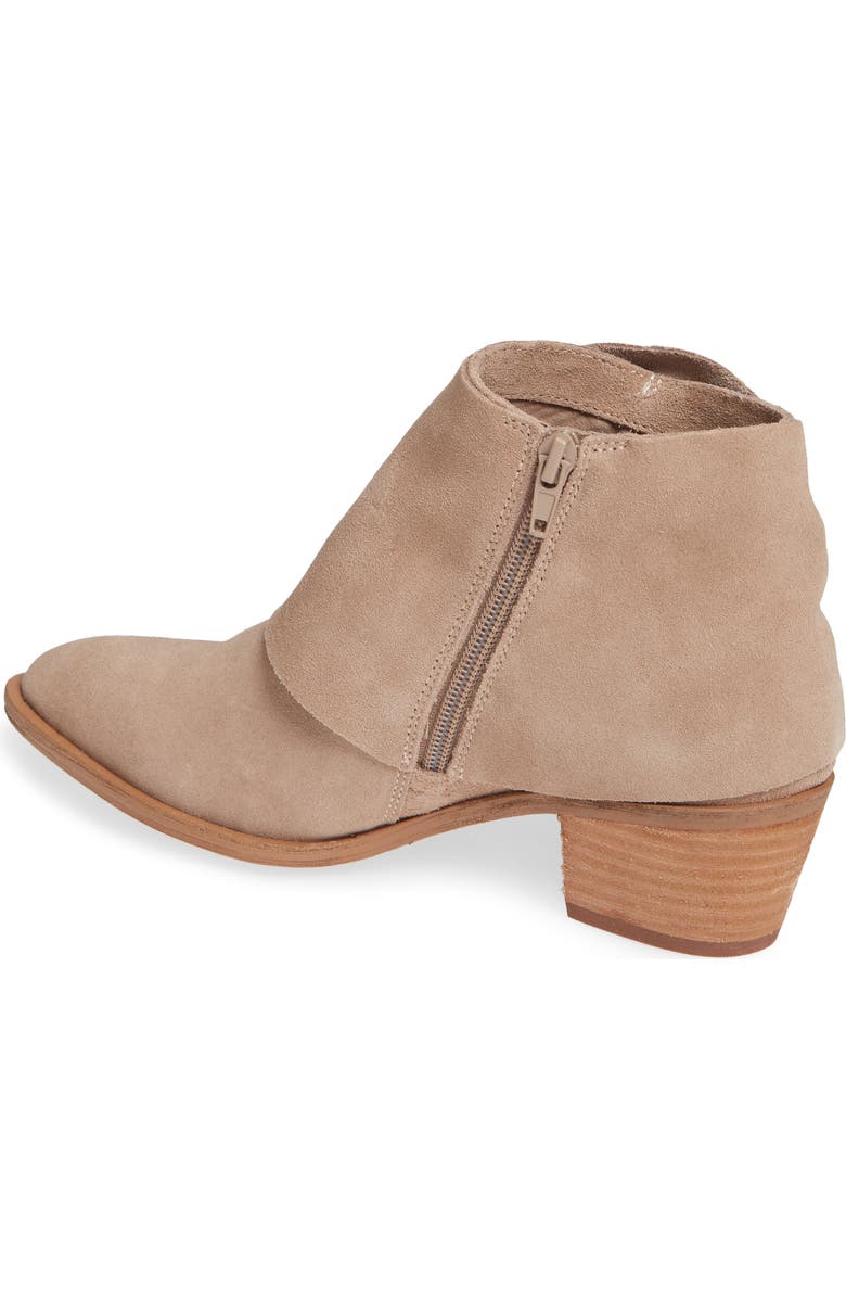 Sole Society Natalyia Bootie, Alternate, color,