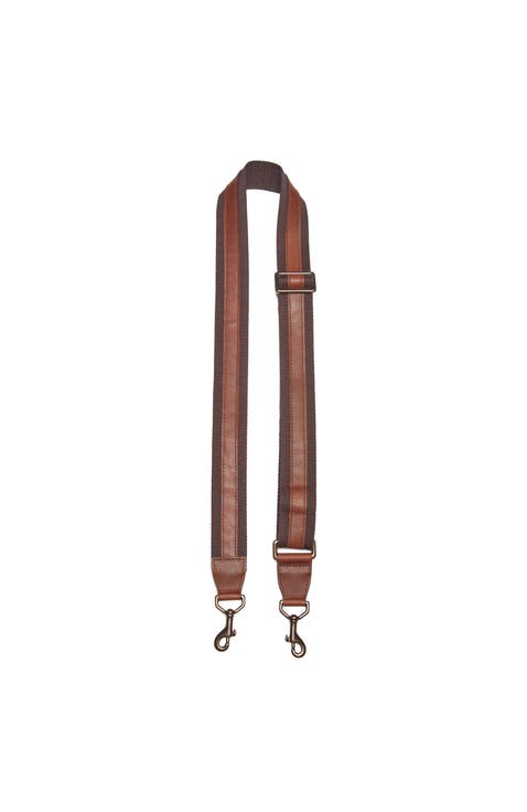Lee Interchangeable Shoulder Strap