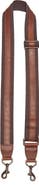 Korchmar Lee Interchangeable Shoulder Strap