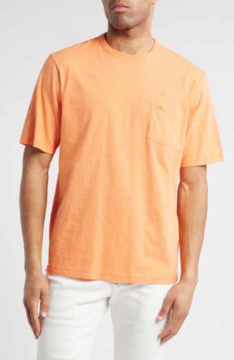 Tommy Bahama Bali Beach Crewneck T-Shirt