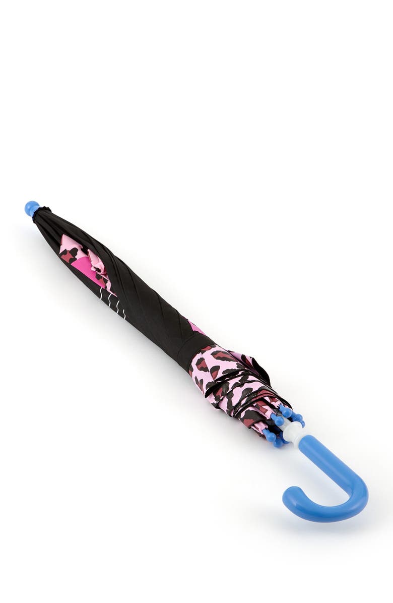 ShedRain Character Umbrella, Alternate, color,