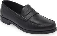 Canali Penny Loafer