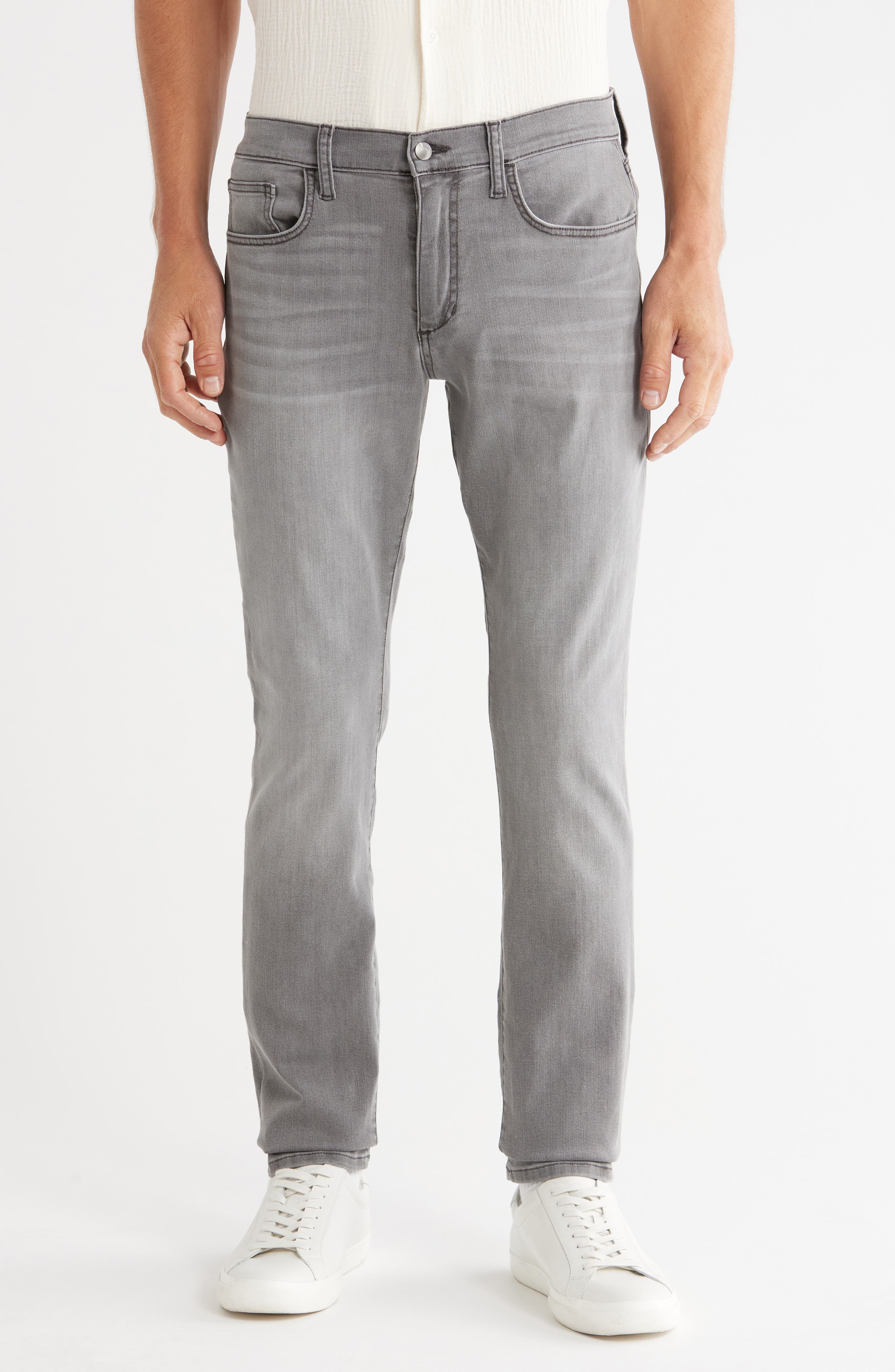 Joe's Slim Leg Jeans