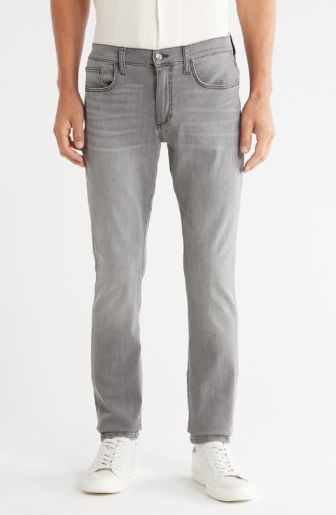 Relaxed Fit Jeans for Men | Nordstrom Rack