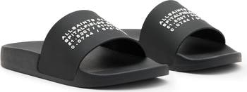 Renegade Slide Sandal