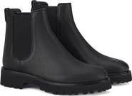 AGL Goldie Beatle Ankle Boot