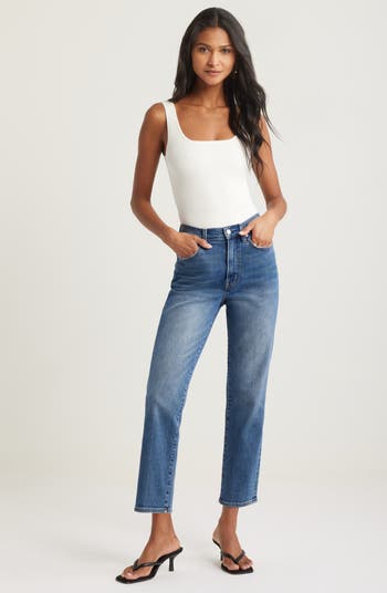Luxe Sculpt Tank