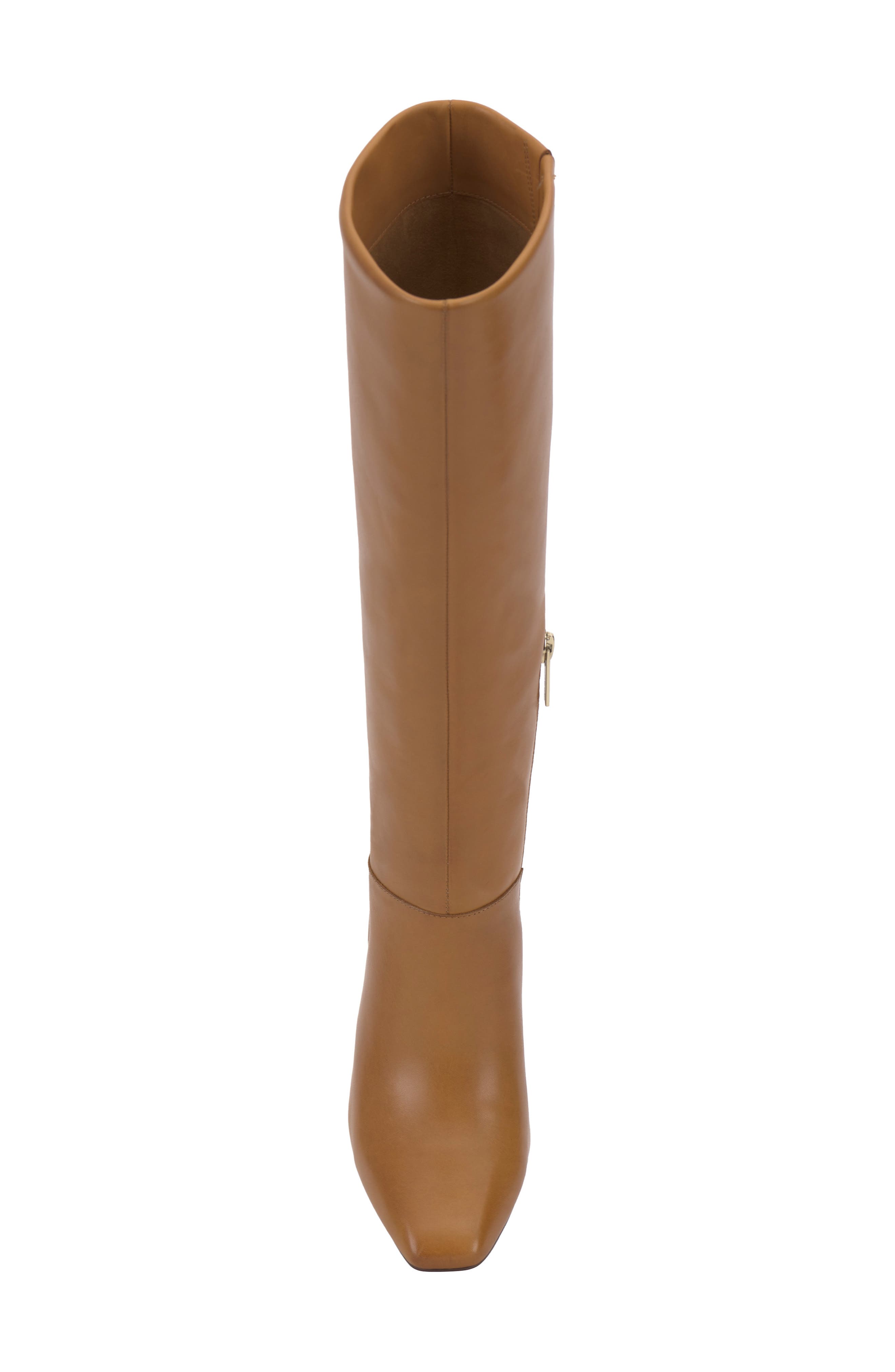 Vince Camuto Hersha Knee High Boot, Alternate, color, 
