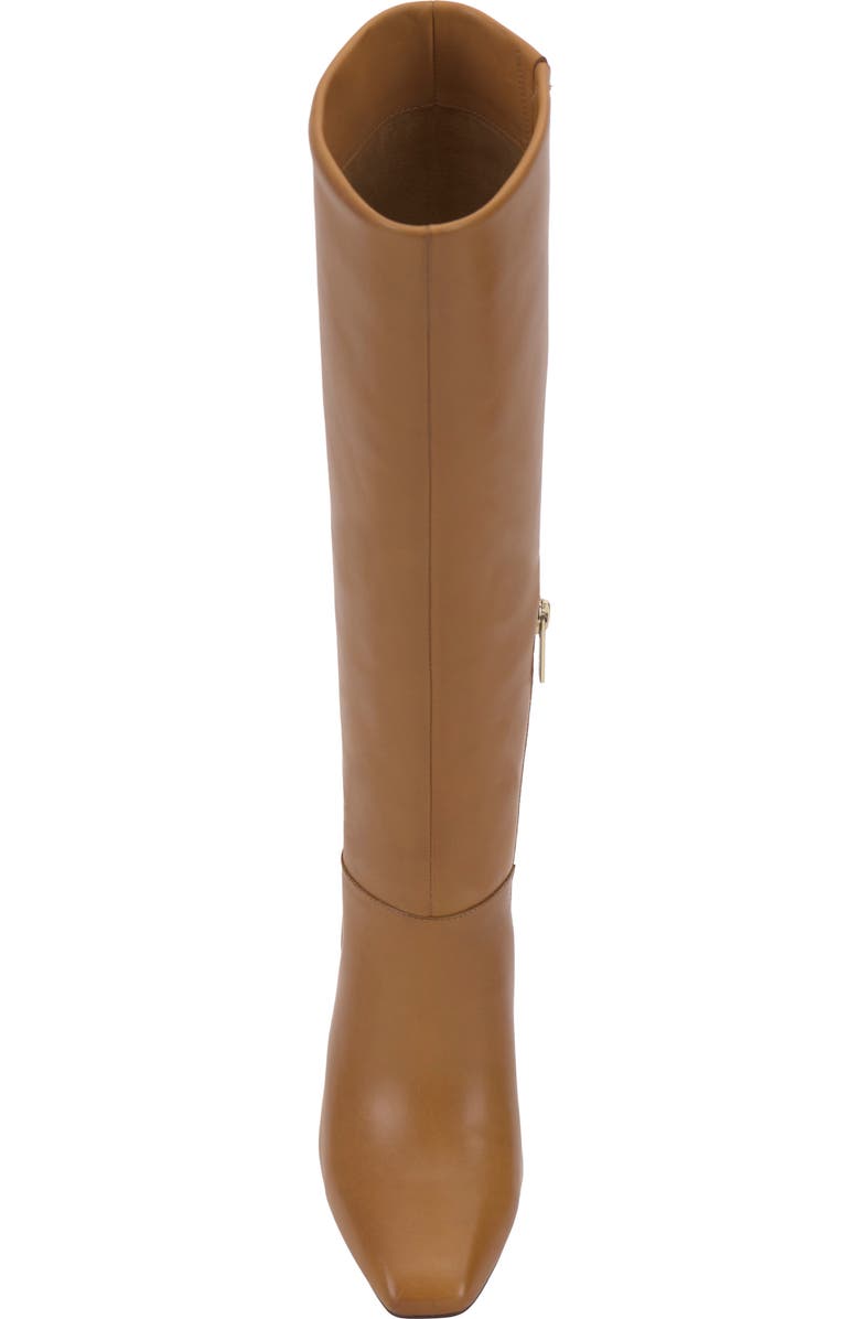 Vince Camuto Hersha Knee High Boot, Alternate, color,