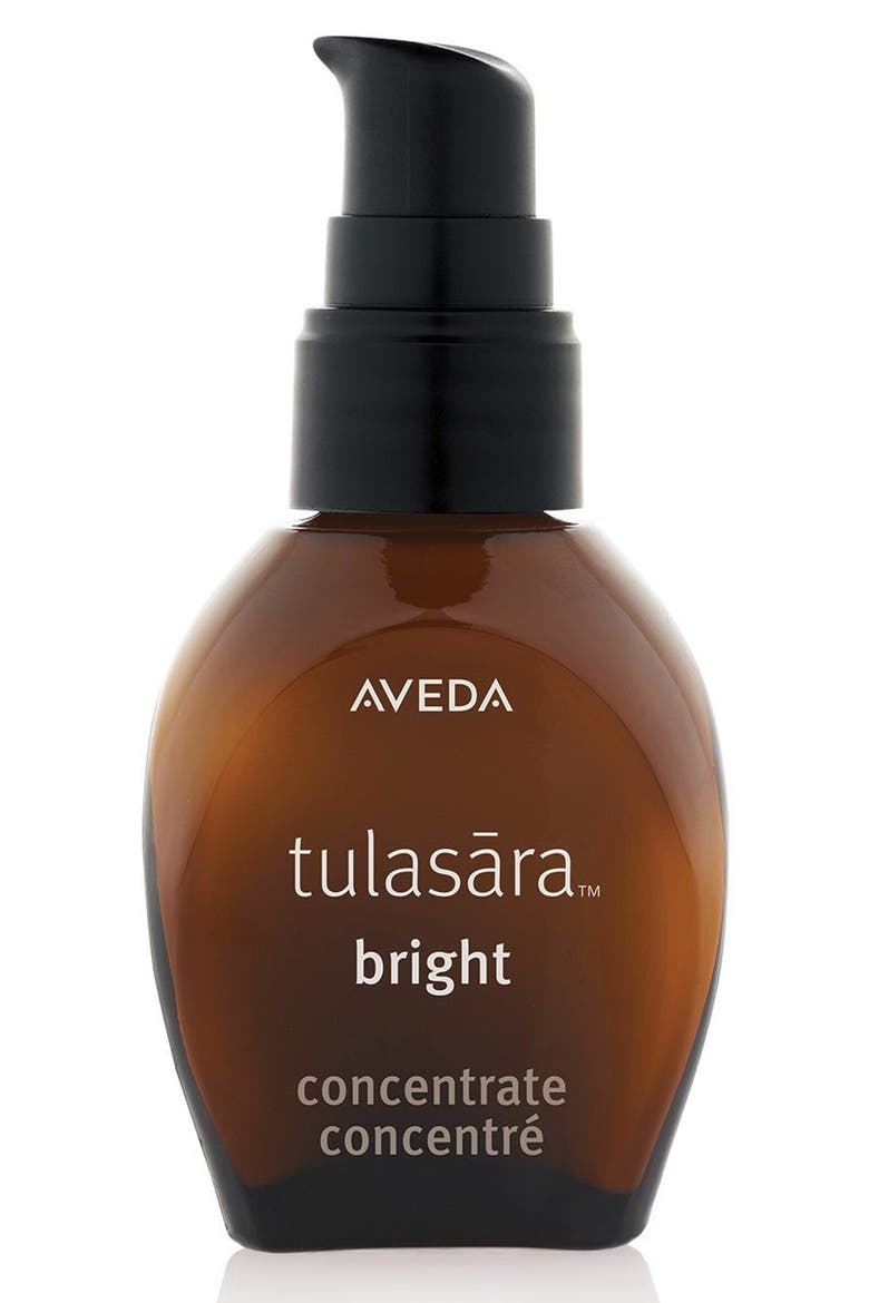 tulasaraâ„¢ bright Concentrate, Main, color, NO COLOR