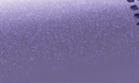 selected PURPLE