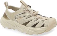HOKA Hopara Hiking Sandal