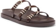 Abound Aimee Slide Sandal