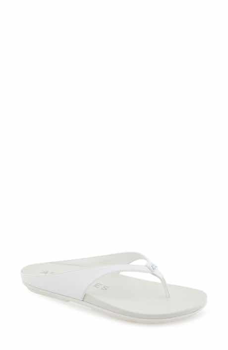 Aerosoles Fisher Sandal