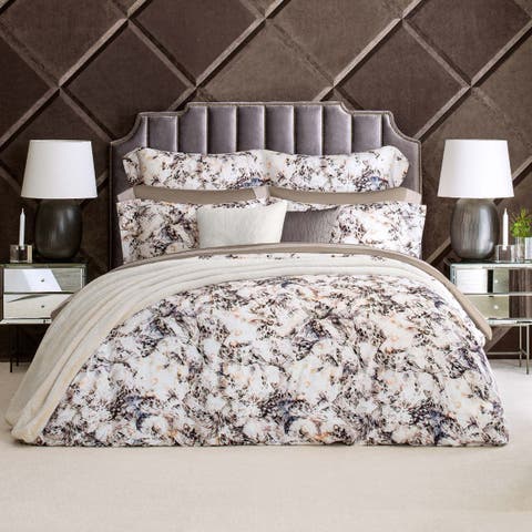 Maraya duvet cover