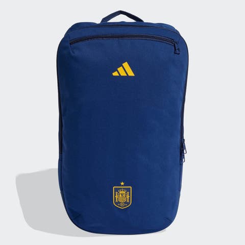 Spain National Team FIFA x World Cup Team Backpack