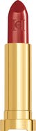 Carolina Herrera Fabulous Kiss Sheer Lipstick Refill