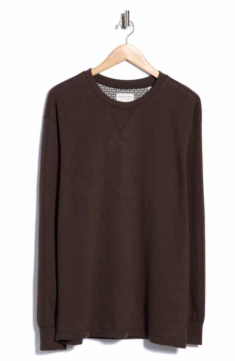 Crewneck T-Shirt