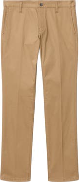 John Varvatos Motor City Slim Fit Jeans