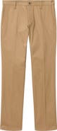 John Varvatos Motor City Slim Fit Jeans