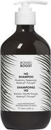 BONDI BOOST HG Shampoo