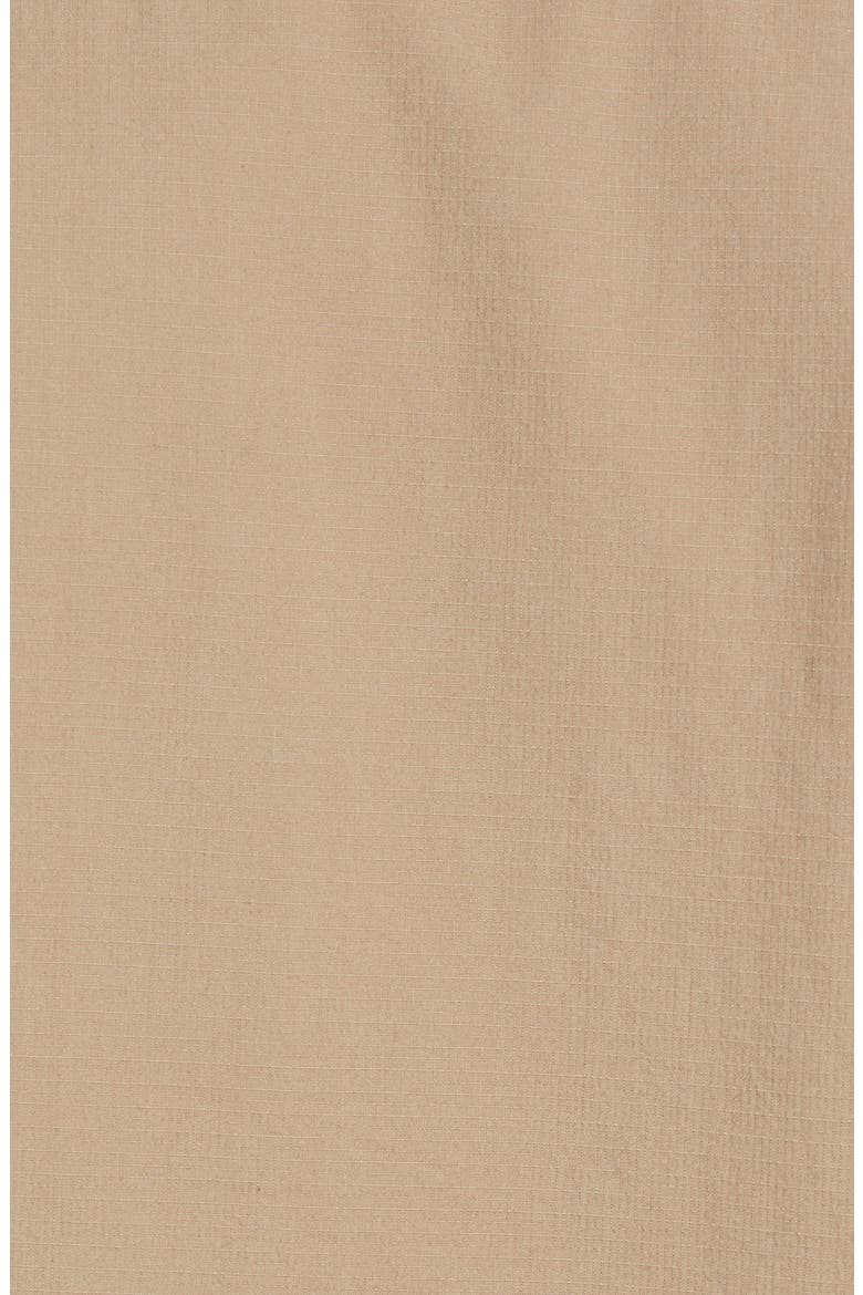 Long Sleeve Utility Shirt, Alternate, color, TAN TIMBER