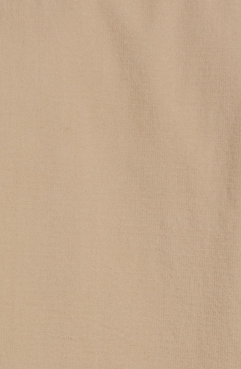 BP. Long Sleeve Utility Shirt, Alternate, color,