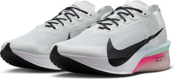 スパイク・シューズ NIKE ZOOMX VAPORFLY NEXT%4 Nike ZoomX Vaporfly Next 4 Racing Shoe (Men) | Nordstrom