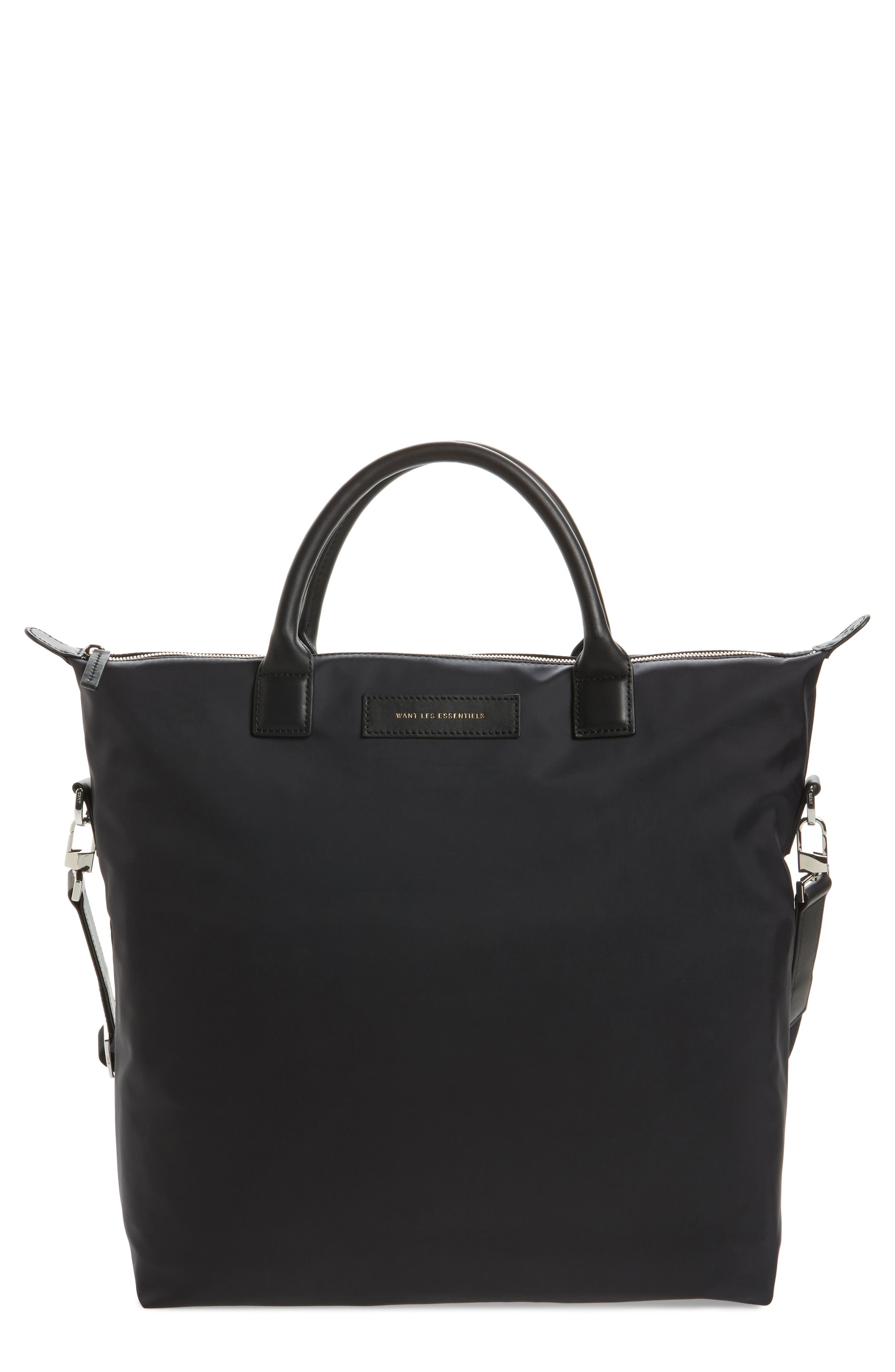 Want Les Essentiels O'Hare Shopper Tote, Main, color, 