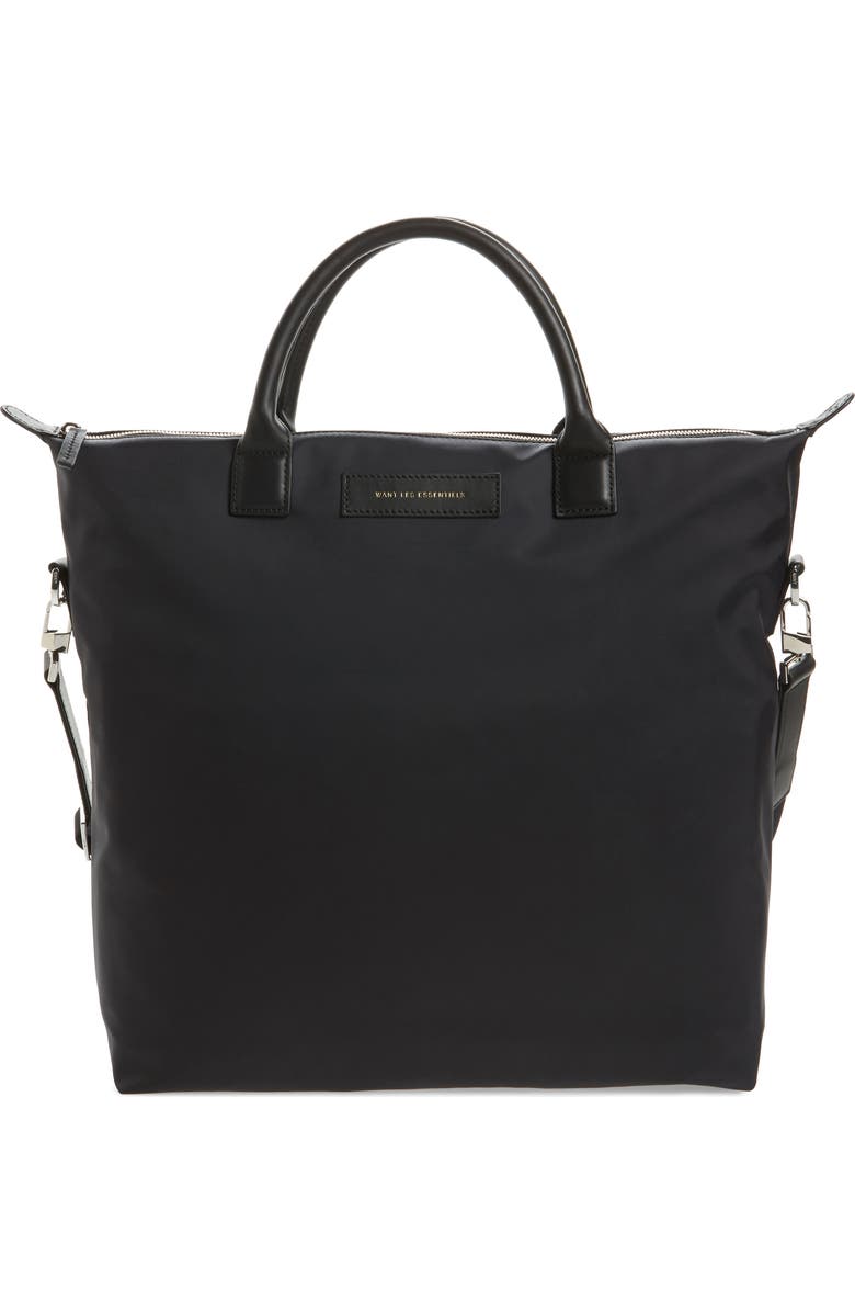 Want Les Essentiels O'Hare Shopper Tote, Main, color,