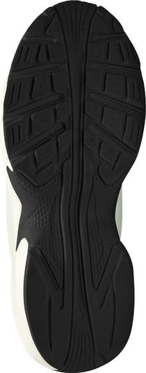 Nike Air Max Portal Sneaker (Women) | Nordstrom
