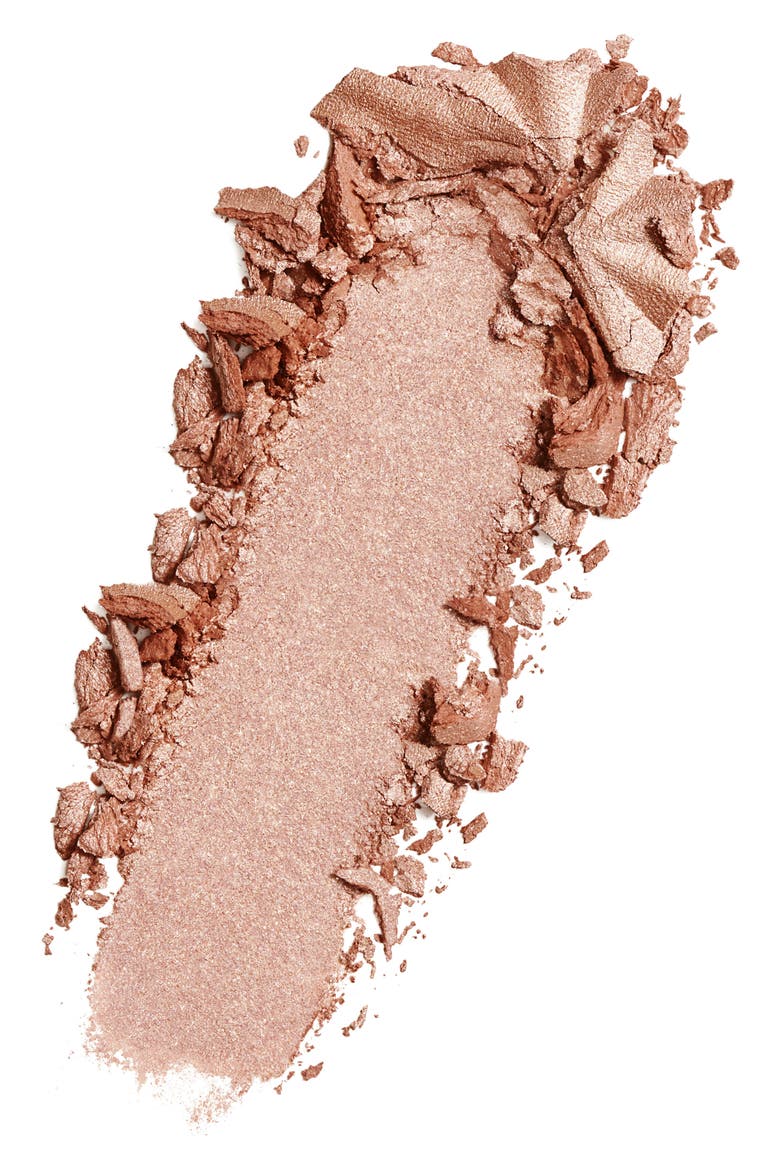 Gen Nude™ Highlighting Blush, Alternate, color, SHIMMERING OPAL