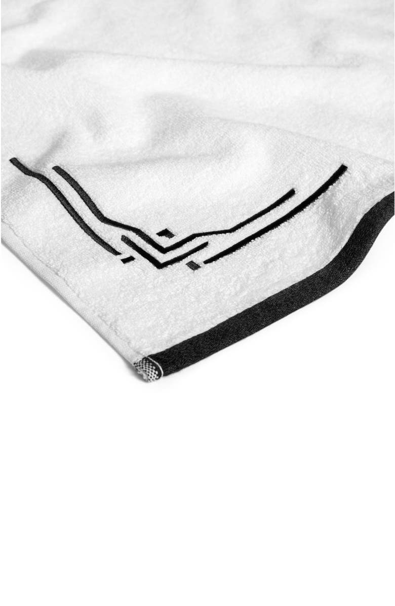 Togas Jasper Towel, Alternate, color,