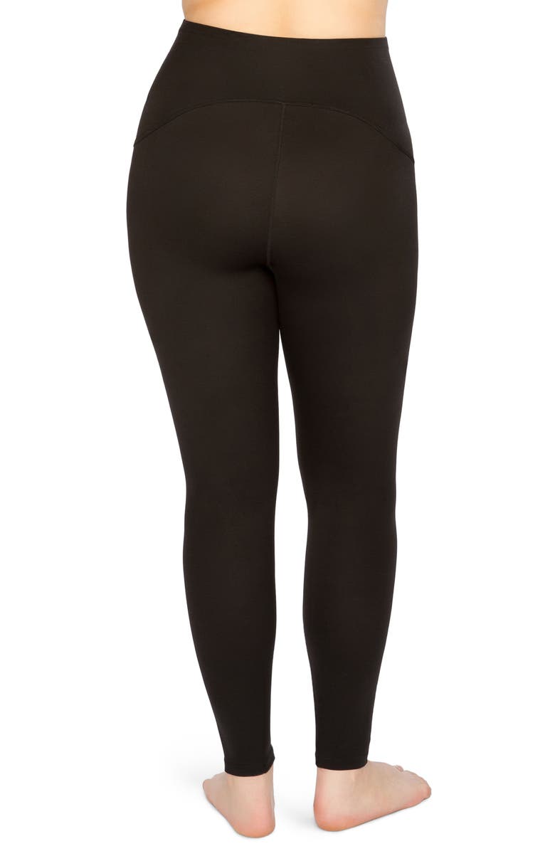 SPANX<sup>®</sup> Active Leggings, Alternate, color,