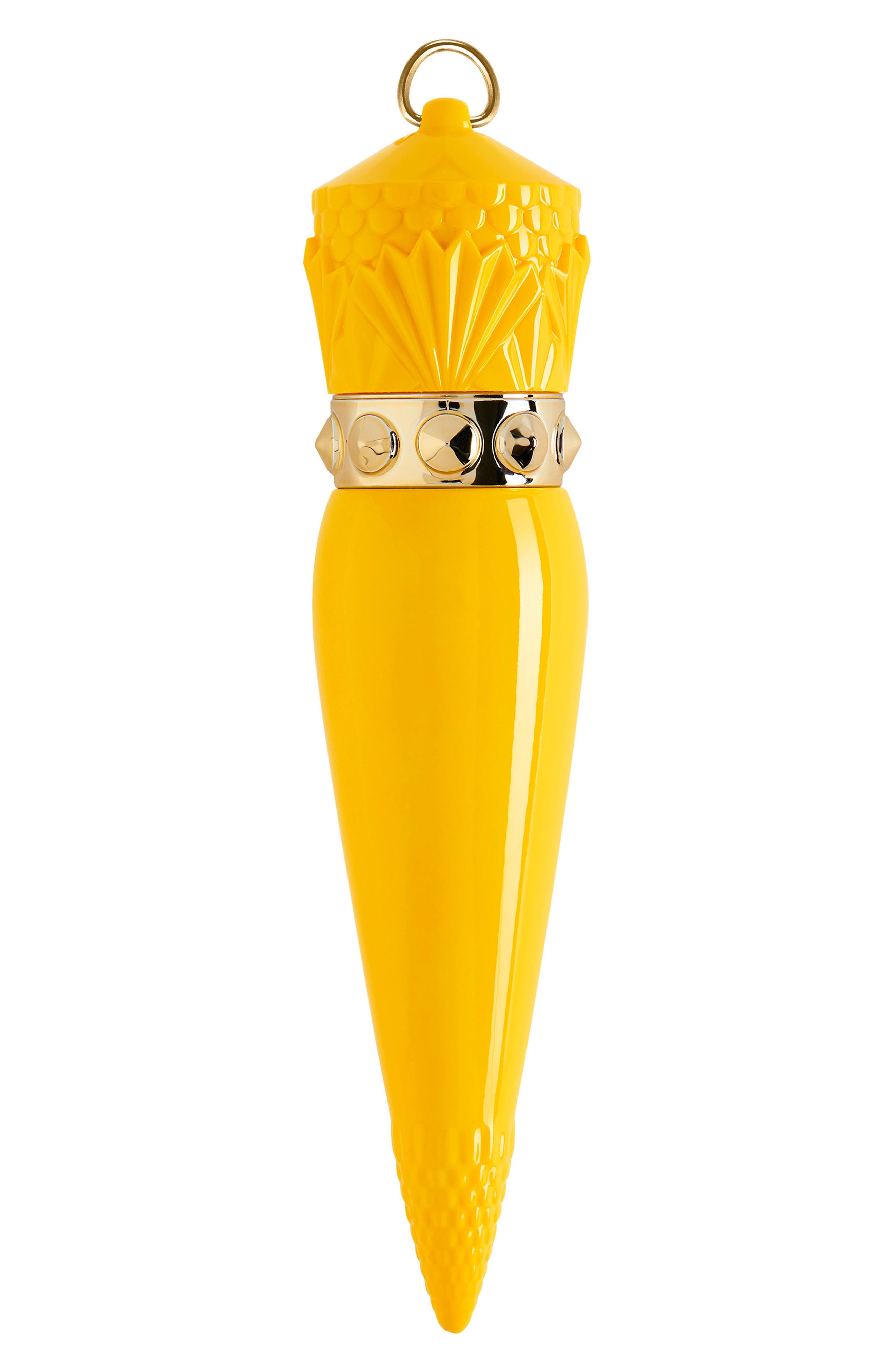 Christian Louboutin So Glow Refillable Lipstick Case | Nordstrom