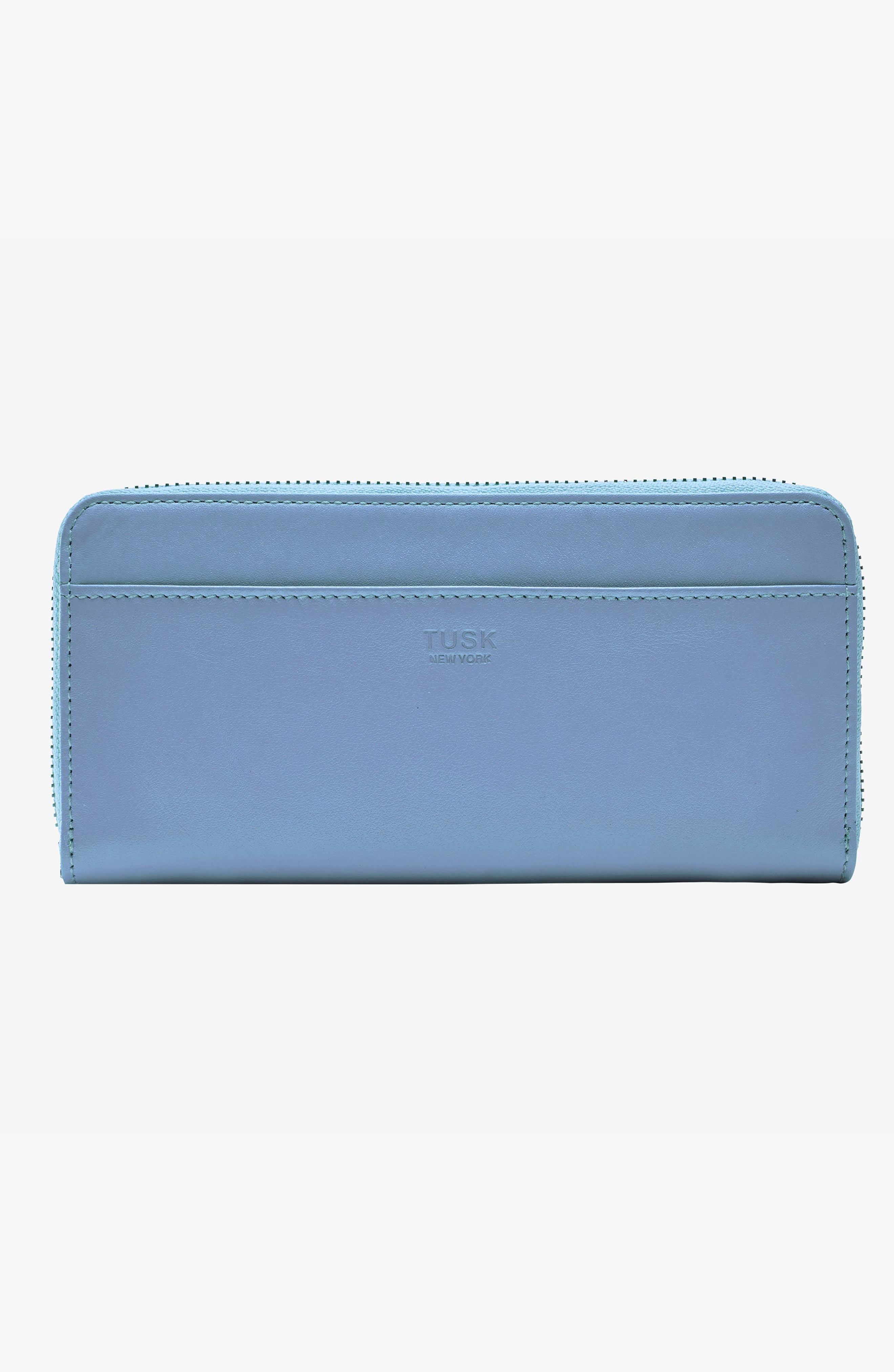 French Blue