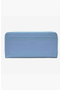  French Blue