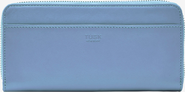 Tusk Joy Single Zip Wallet