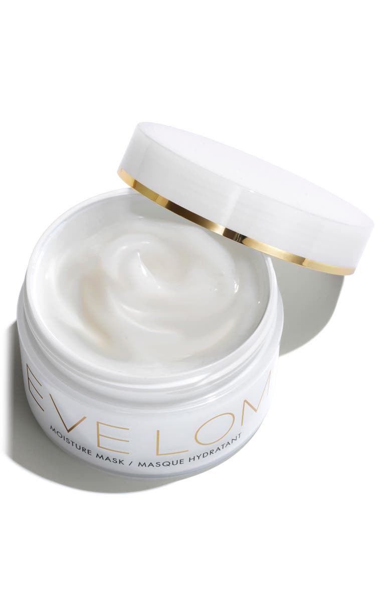 EVE LOM Moisture Mask, Alternate, color,