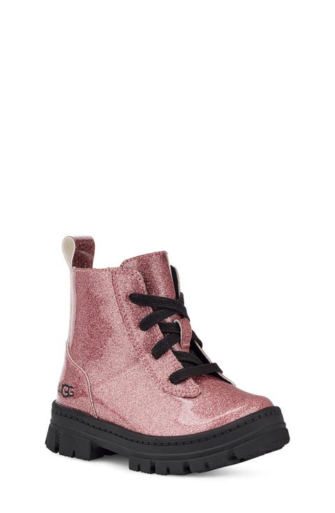 All Kids' UGG® Boots and Booties | Nordstrom All Kids' UGG® Boots and Booties | Nordstrom