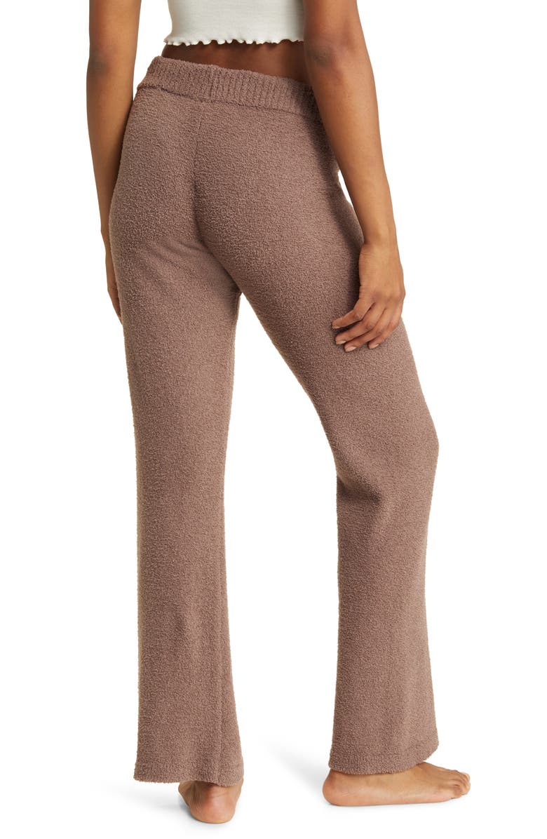 BP. Butter Sweatpants, Alternate, color,