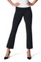 The Perfect Kick Flare Ponte Pants