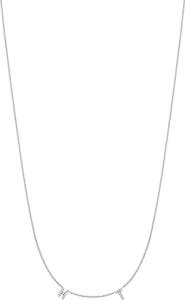Bony Levy Icon Personalized Diamond Charm Necklace