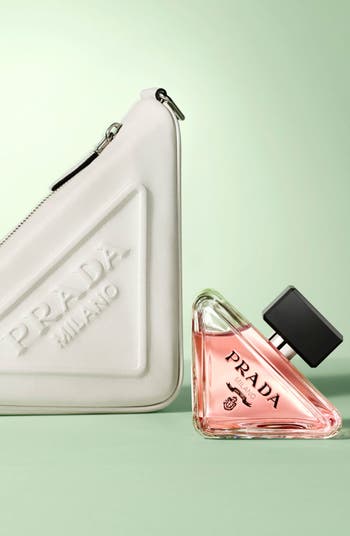 Paradoxe Eau de Parfum