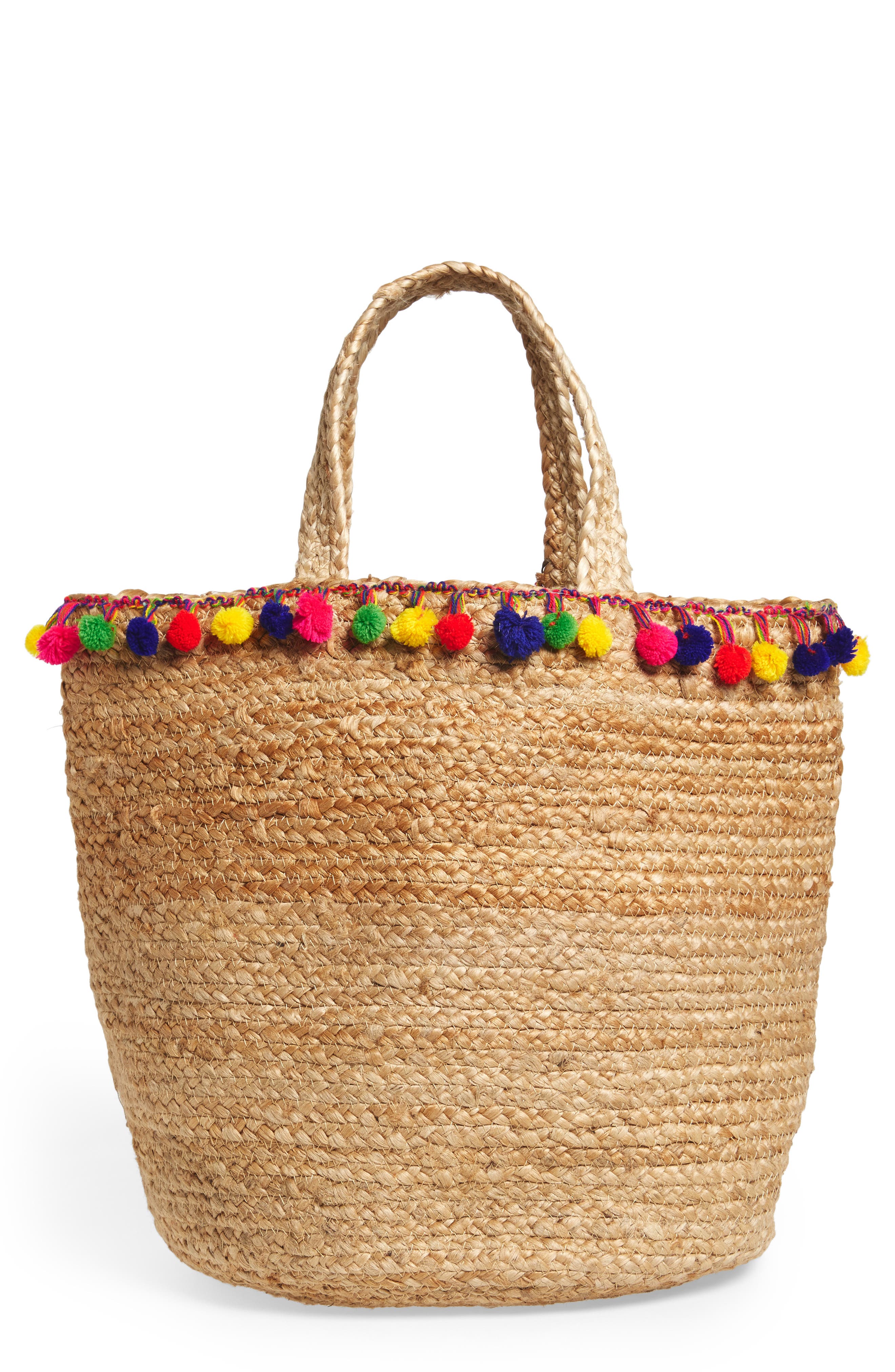 Shiraleah , Main, color, 