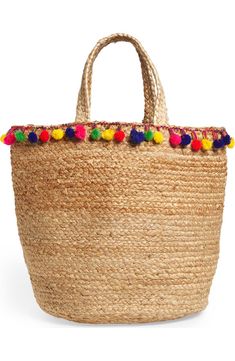 Shiraleah , Main, color,