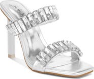 LONDON RAG Leonardi Sandal
