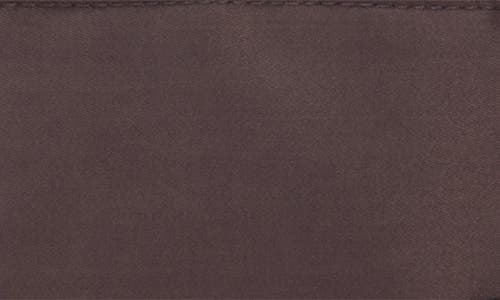 Kenneth Cole Sophie Belt Bag In Brown