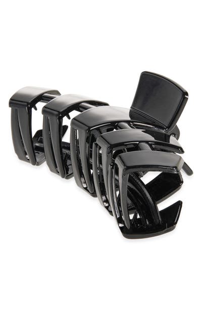 style board product image